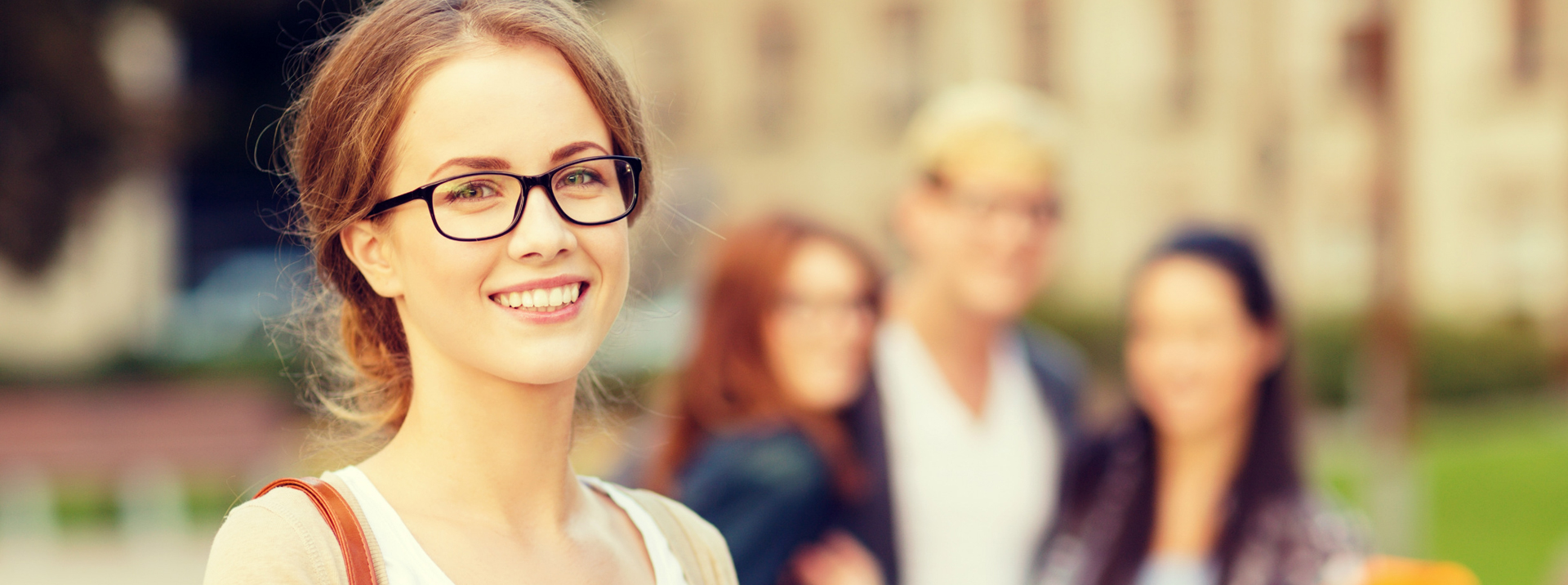 辦公設(shè)備租賃 、省心、省力、又省錢(qián)